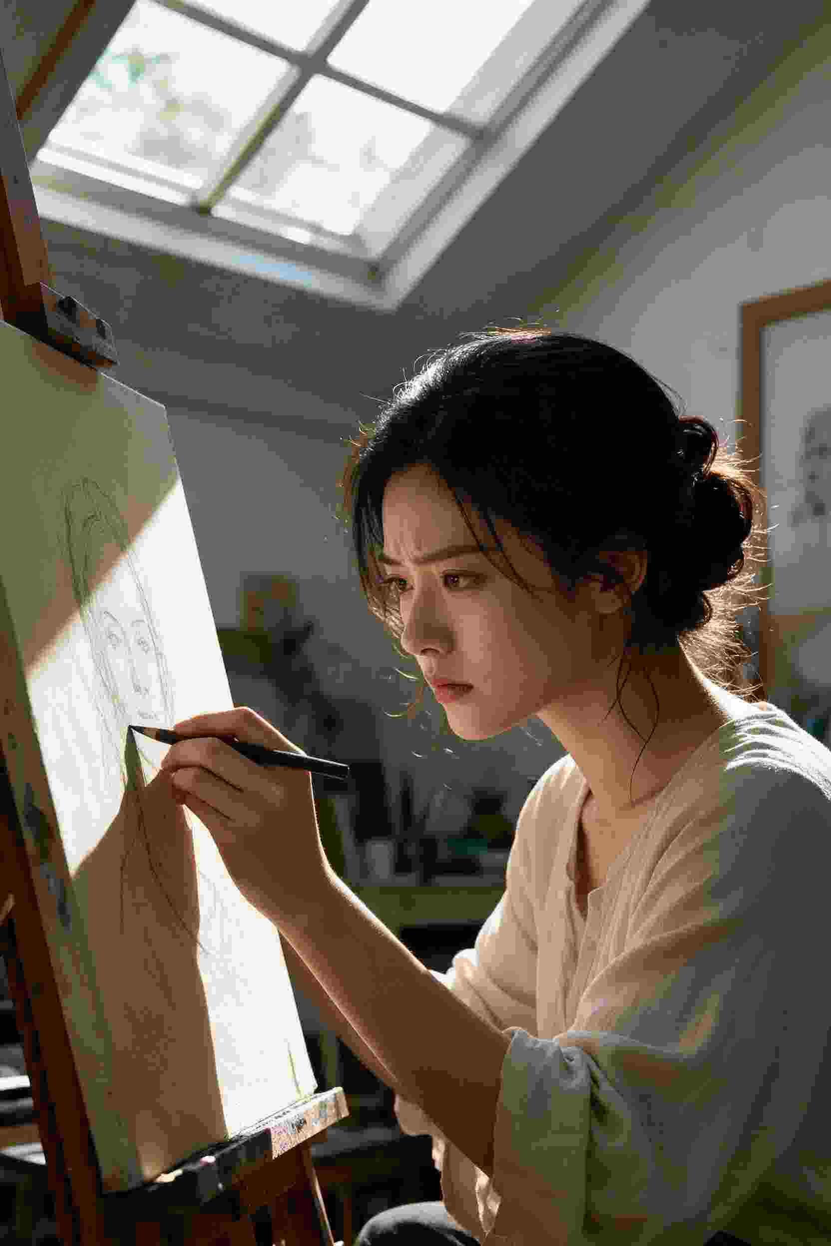 日漫作品